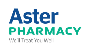 Aster Pharmacy - Gopala Gowda Extension